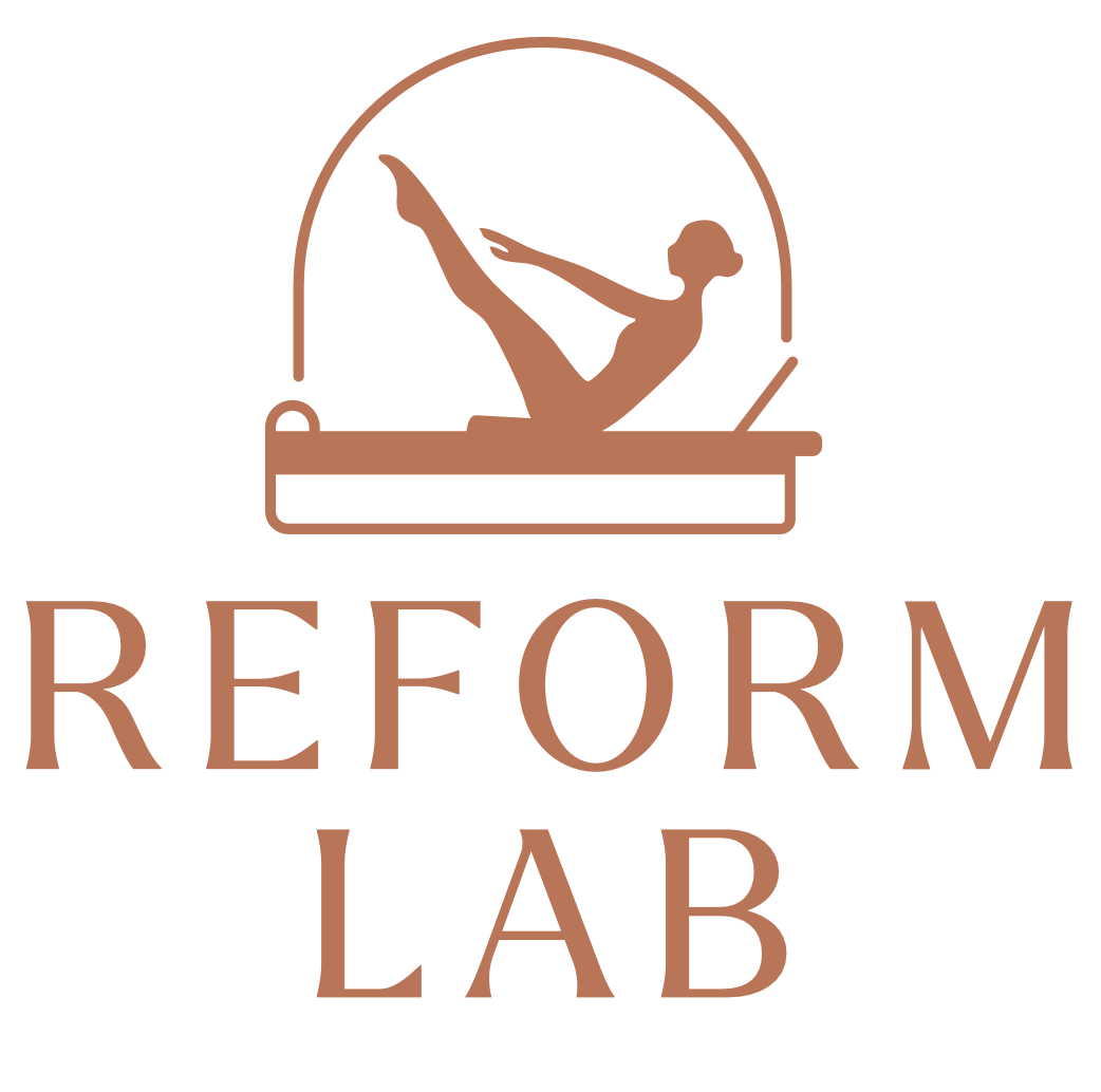 Reform Lab