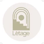 L’étage coaching